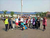 Non Regular Course Program Trianandra Nomor 2