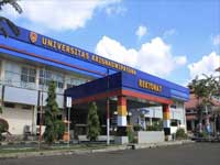Non Regular Course Program Trianandra Nomor Home Photo 1